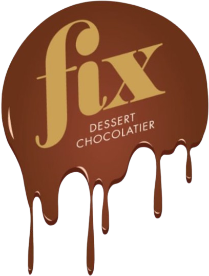 FIX Dessert Chocolatier